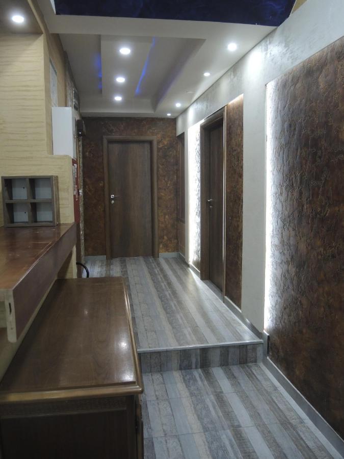 Rooms&Restaurant 43 Βελιγράδι Εξωτερικό φωτογραφία