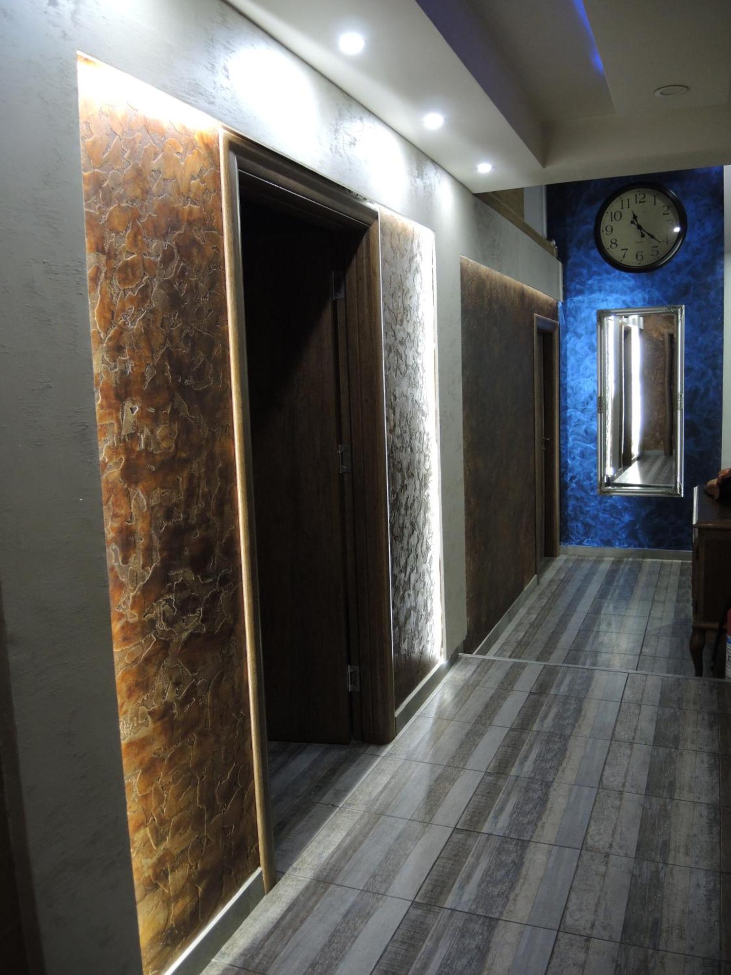 Rooms&Restaurant 43 Βελιγράδι Εξωτερικό φωτογραφία