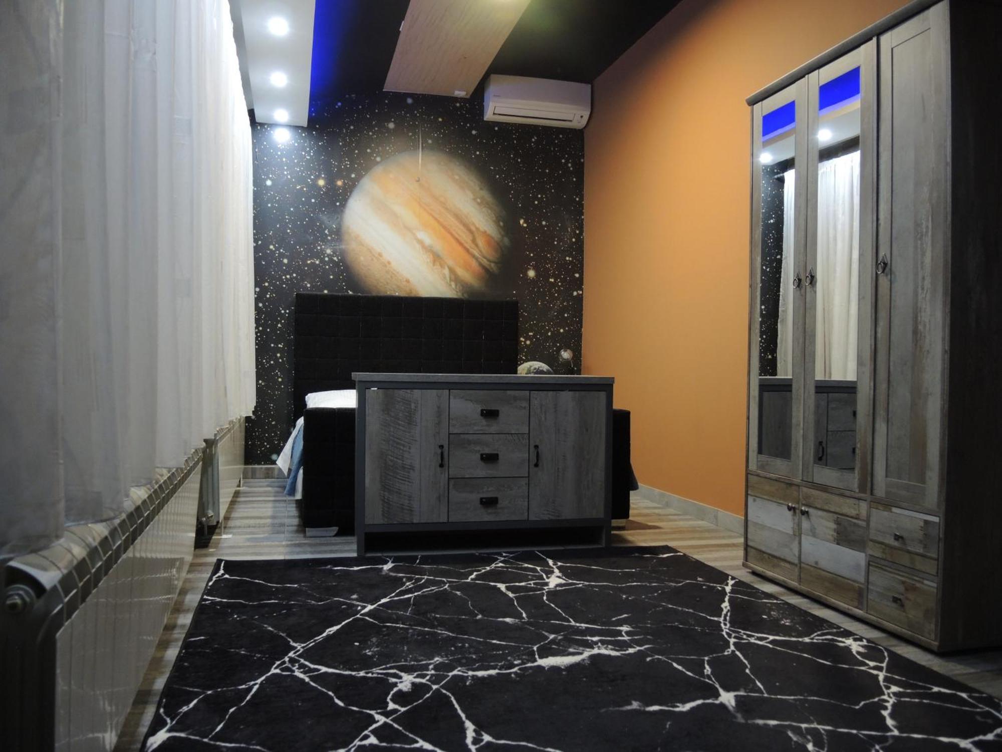 Rooms&Restaurant 43 Βελιγράδι Εξωτερικό φωτογραφία