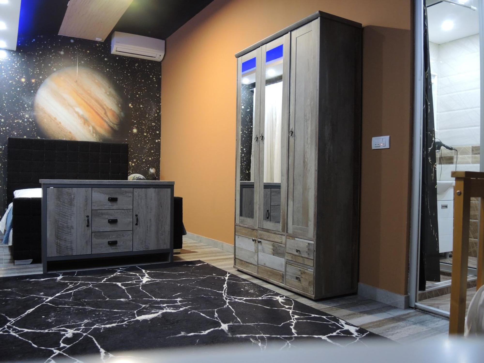 Rooms&Restaurant 43 Βελιγράδι Εξωτερικό φωτογραφία