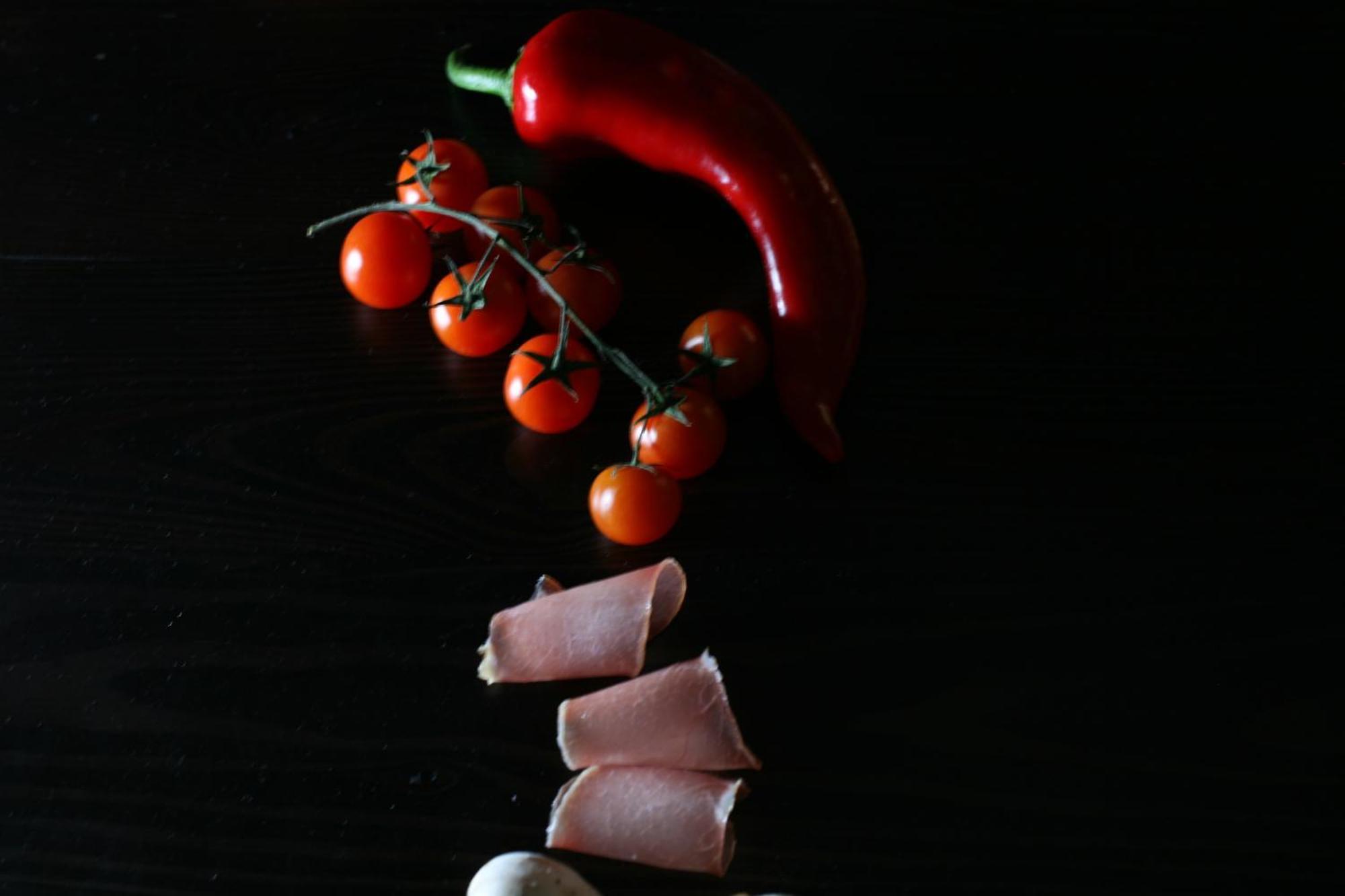 Rooms&Restaurant 43 Βελιγράδι Εξωτερικό φωτογραφία